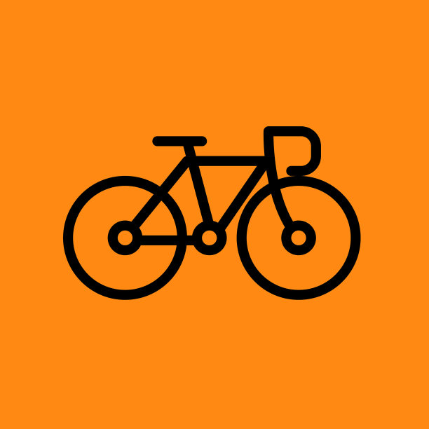 旅游和旅游大纲图标图片下载