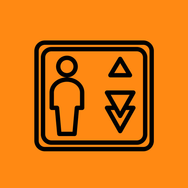 旅游和旅游大纲图标图片下载