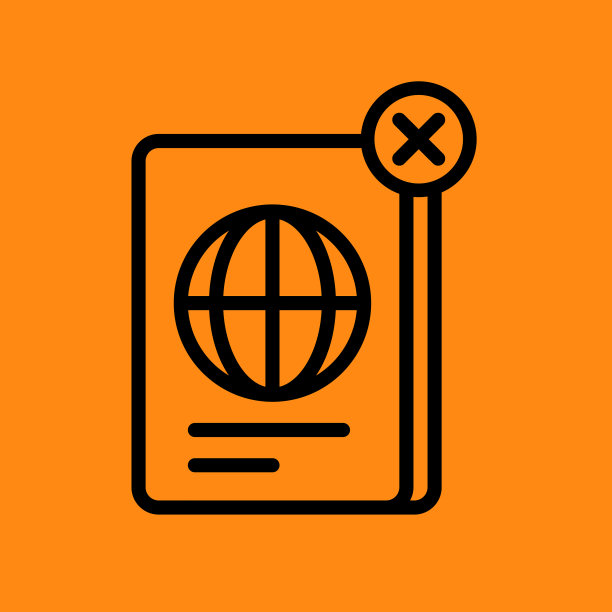 旅游和旅游大纲图标图片下载