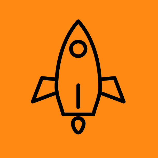 旅游和旅游大纲图标图片下载