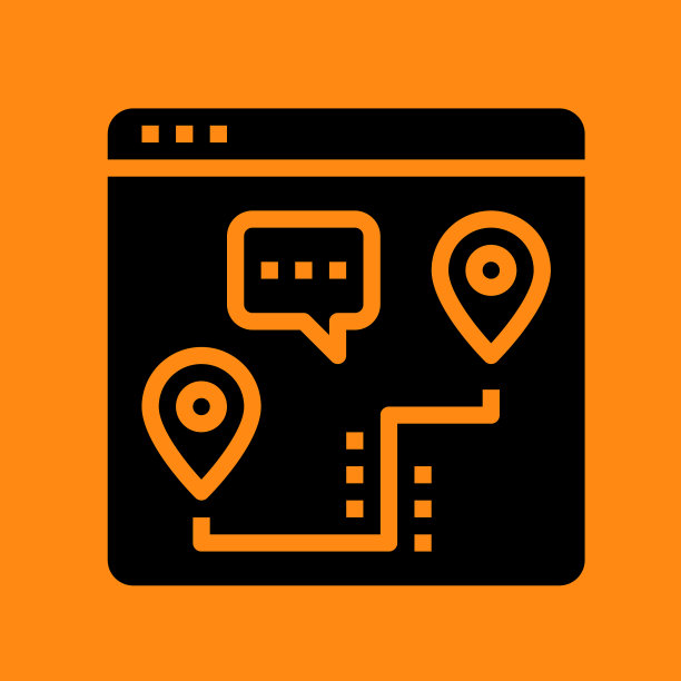 简单的酒店图标通用的酒店图标使用图片下载