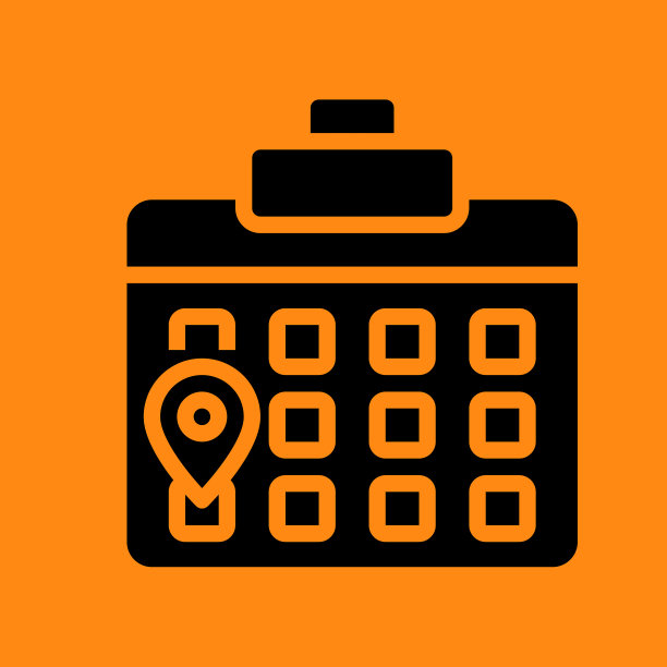 简单的酒店图标通用的酒店图标使用图片下载