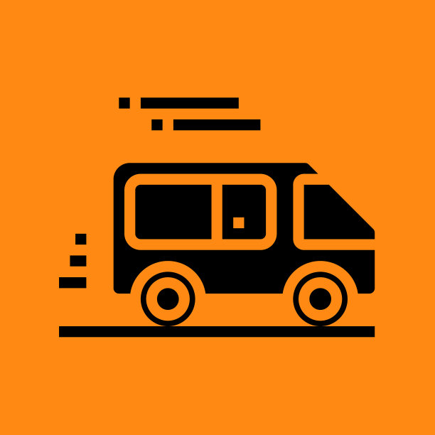 简单的酒店图标通用的酒店图标使用图片下载