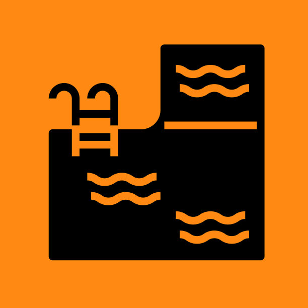 简单的酒店图标通用的酒店图标使用图片下载