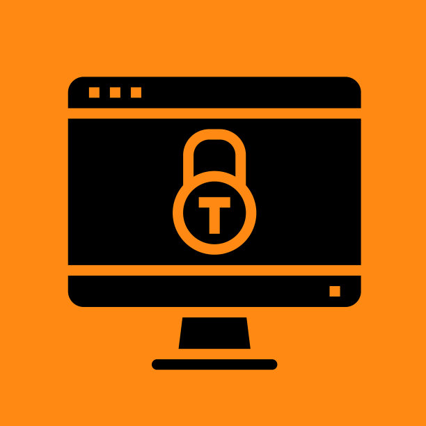 网站和Windows界面图标图片下载