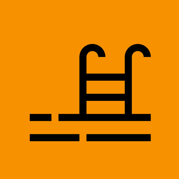 不动产设置轮廓图标包括如图片下载