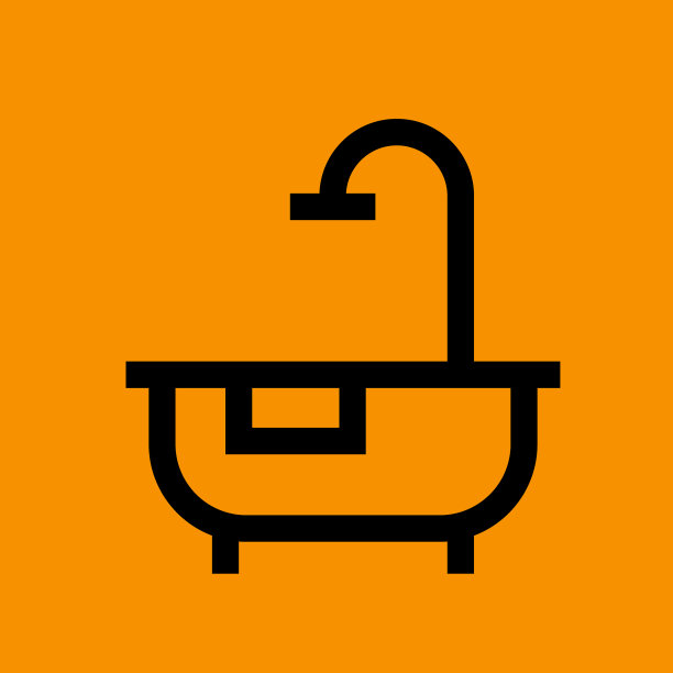 不动产设置轮廓图标包括如图片下载