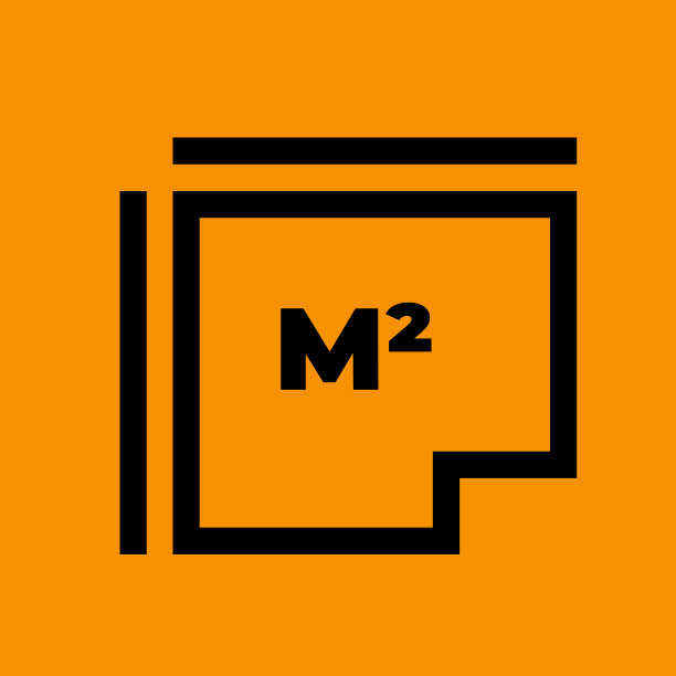 不动产设置轮廓图标包括如图片下载