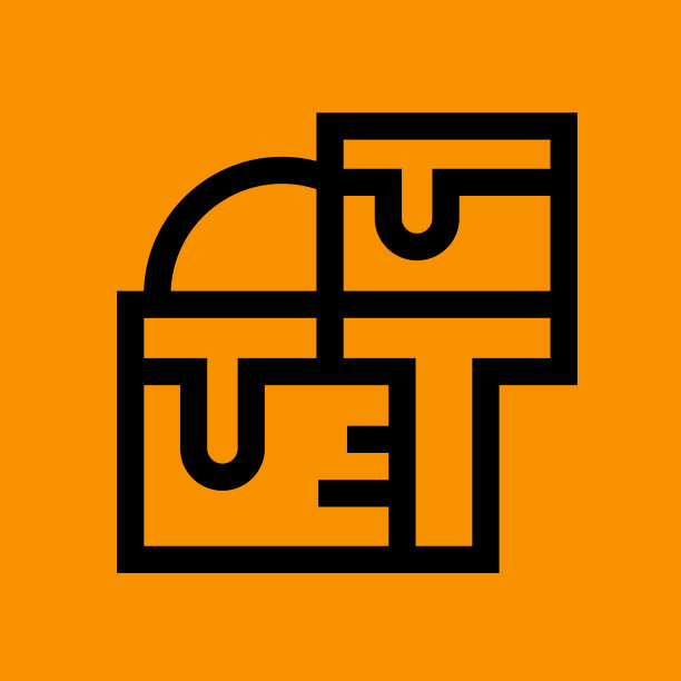 不动产设置轮廓图标包括如图片下载