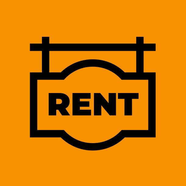 不动产设置轮廓图标包括如图片下载