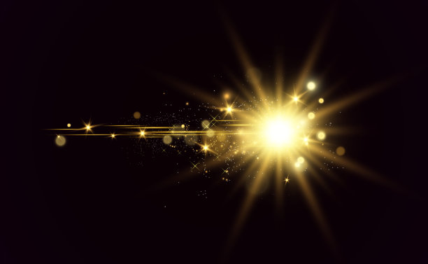 矢量图形图片下载