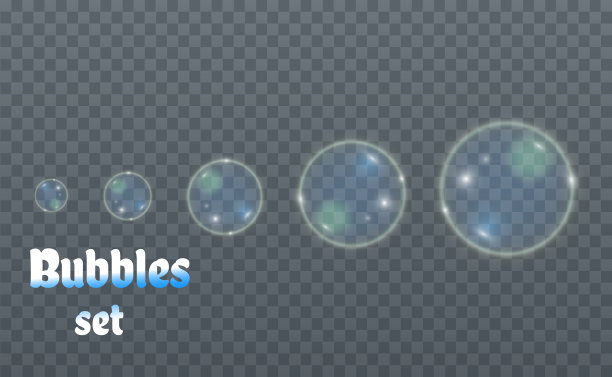 矢量图形图片下载