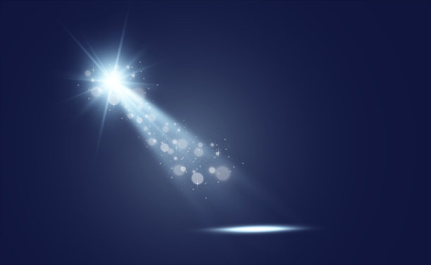 矢量图形图片下载