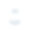 一个男人的肖像相框。Neumorphism风格图片下载
