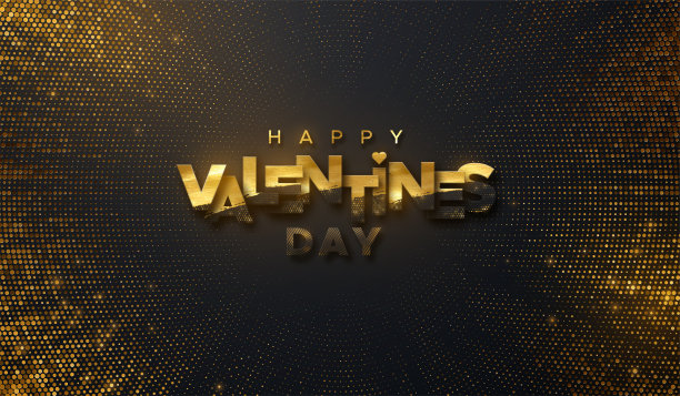 情人节快乐。图片下载