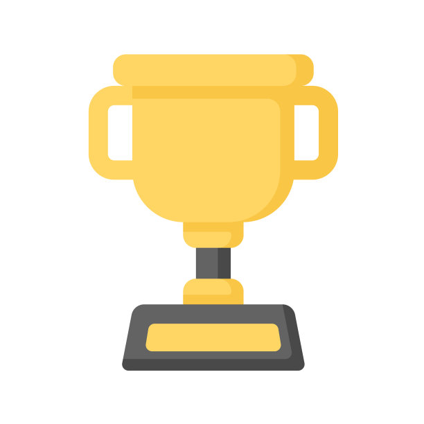 学院线图标孤立在白色背景上图片下载