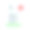 学院线图标孤立在白色背景上图片下载