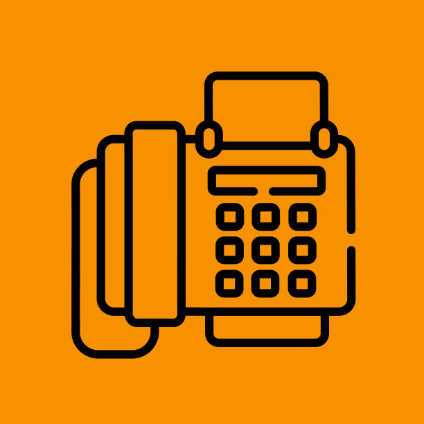 设备和电子相关线图标图片下载