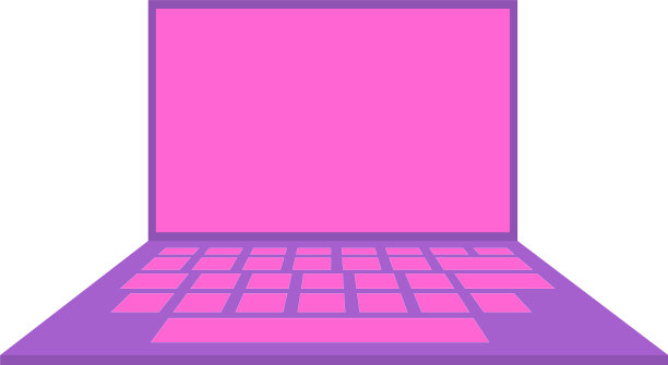 平板电脑用于网页登陆图片下载