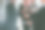 关闭了。研讨会的参加者互相握手图片下载