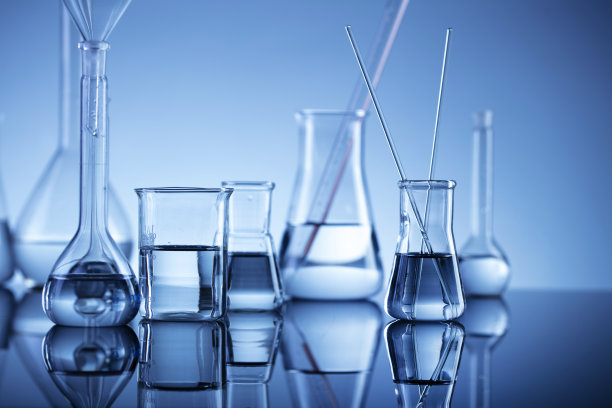 冠状病毒大流行的主题。图片下载