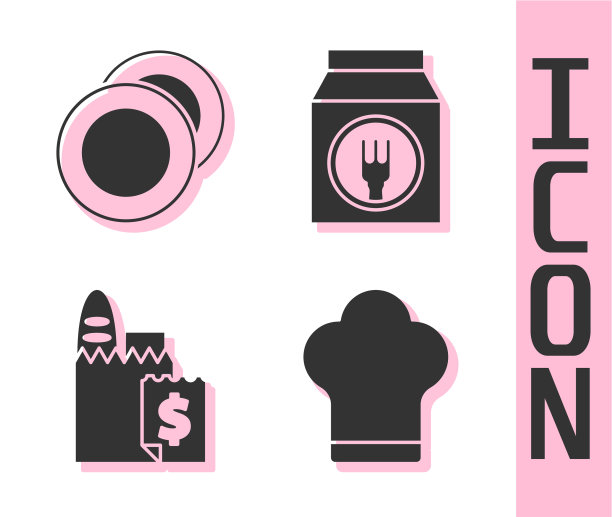 设置厨师帽盘在线订购和配送图片下载