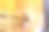室内细节芬兰桑拿蒸汽房与传统桑拿配件盆桦木扫帚勺毡帽毛巾。传统的俄罗斯澡堂水疗概念。放松乡村乡村浴概念图片下载