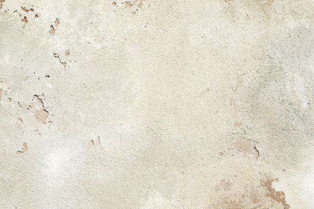 空白的石墙图片下载