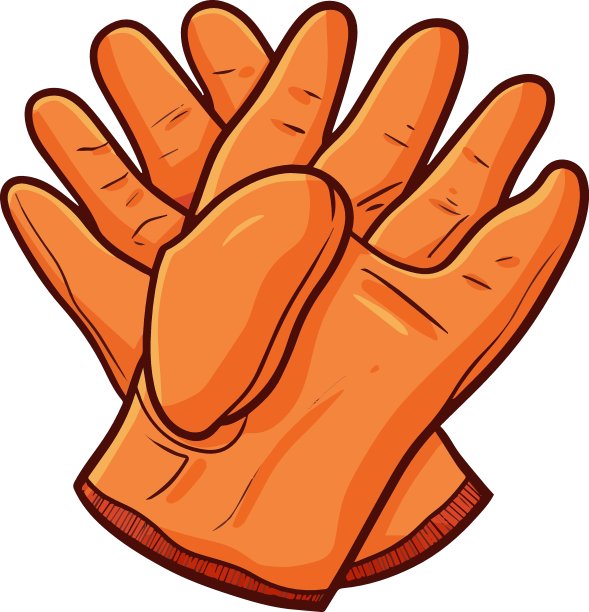 基本的RGB图片下载