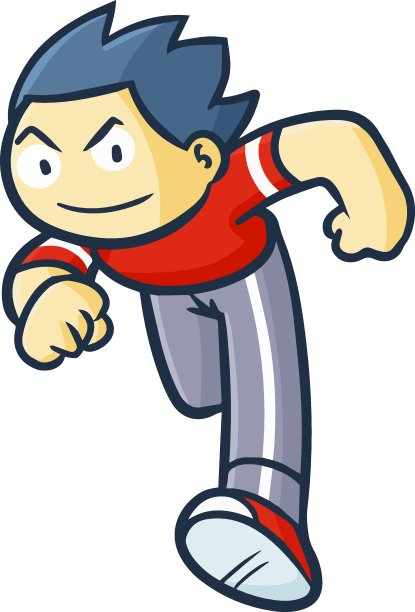 基本的RGB图片下载