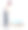 打印工人堆叠打印的纸张。穿制服的人在印刷工作的背影图片下载
