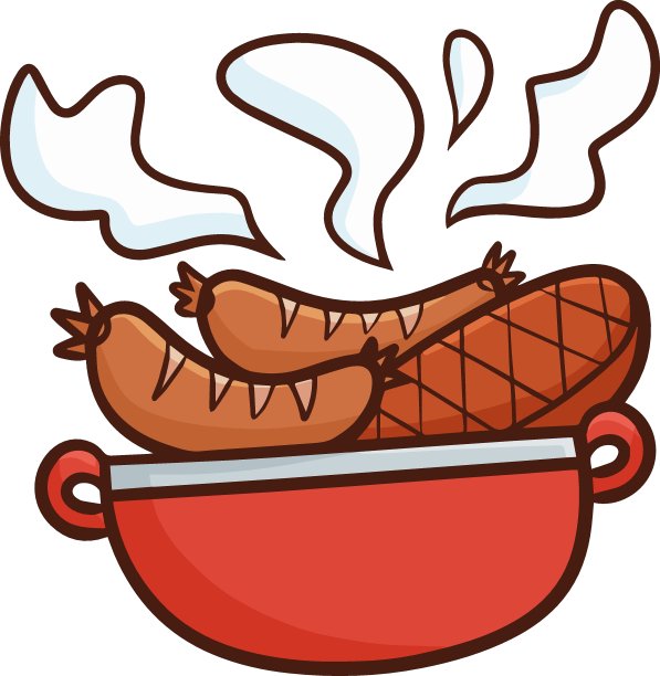 基本的RGB图片下载