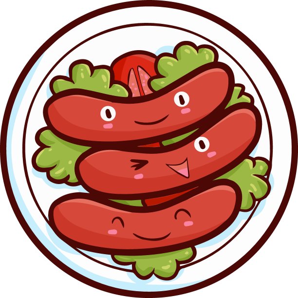 基本的RGB图片下载