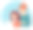 可爱的女孩和老师在教室看笔记本电脑。母亲教她的女儿使用笔记本电脑从网络课堂学习家庭教育的概念图片下载