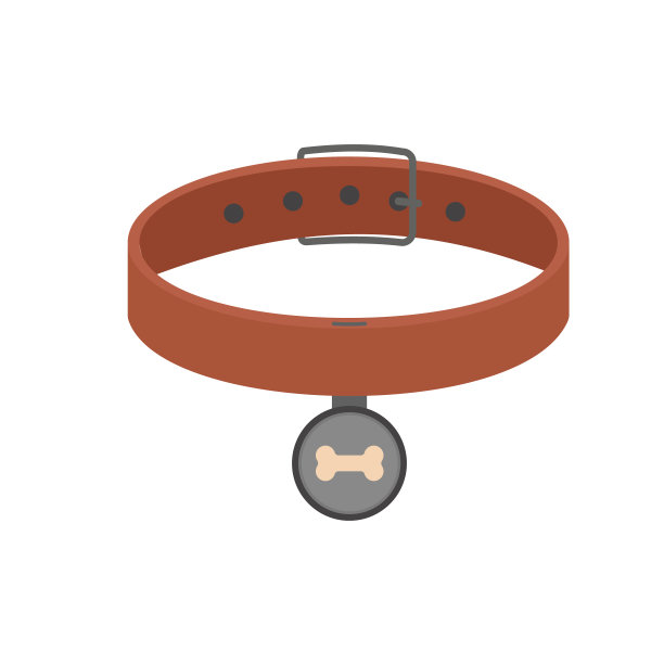 狗项圈图片下载