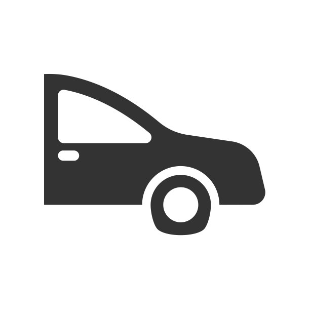 轮胎爆裂图标图片下载