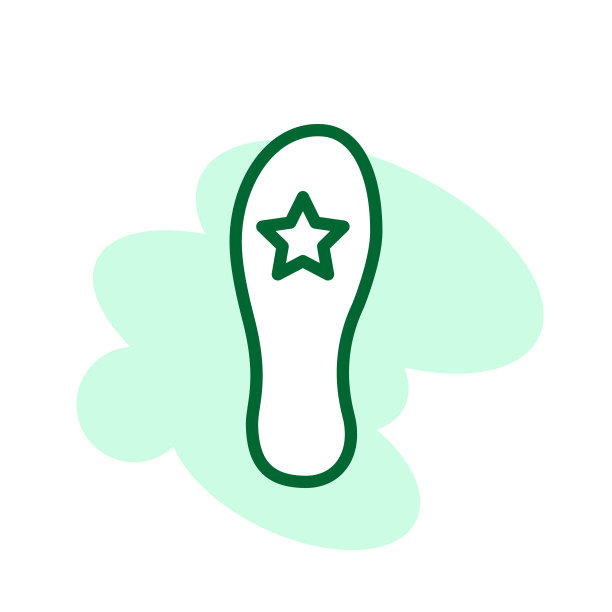 启动打印图标图片下载