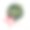 圣诞快乐，2021年新年快乐。圣诞老人、Covid-19疫苗庆祝活动。诺埃尔横幅头，背景或贺卡设计。图片下载