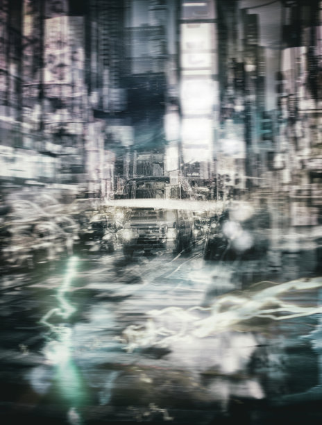 纽约时代广场图片下载