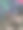 玻璃质地文摘图片下载