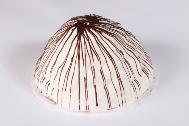 甜可口的蛋糕图片下载