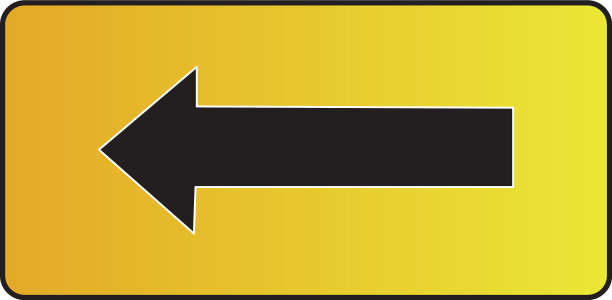 方式方向图标设计模板孤立图片下载