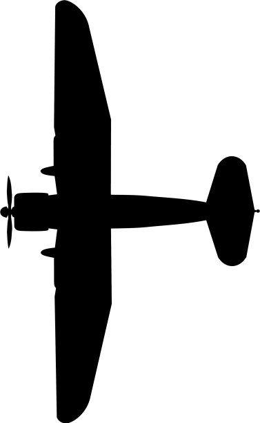 韦斯特兰拉山德上图片下载