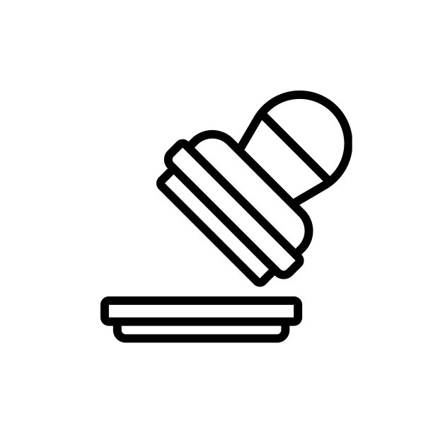 文具图标创意图形下载图片下载