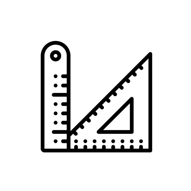 文具图标创意图形下载图片下载