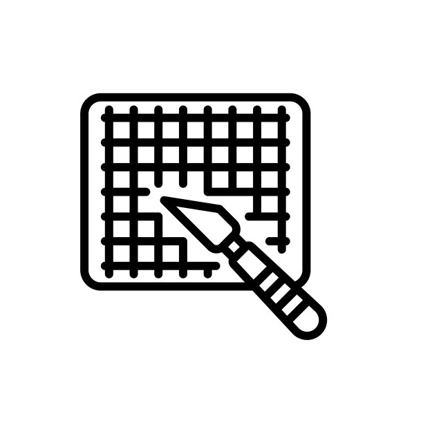 文具图标创意图形下载图片下载