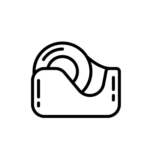 文具图标创意图形下载图片下载