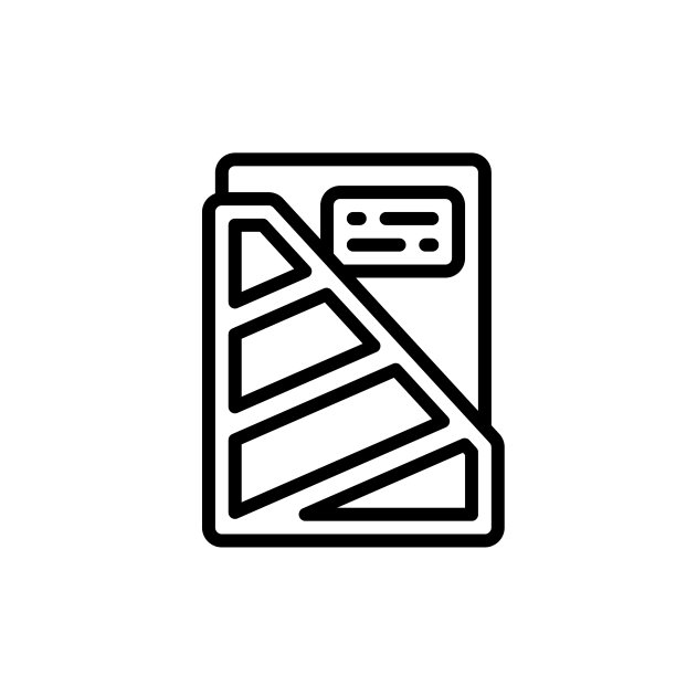 文具图标创意图形下载图片下载