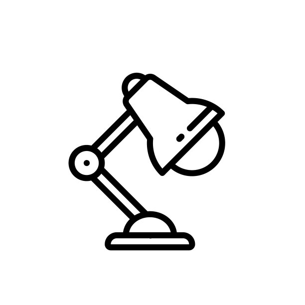 文具图标创意图形下载图片下载