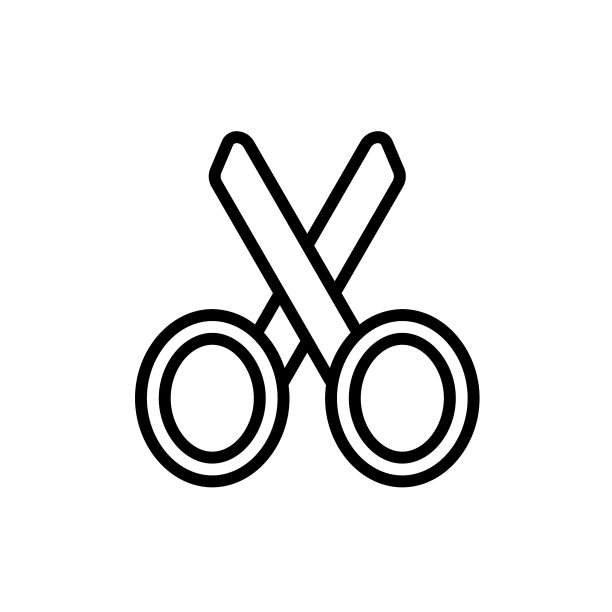 文具图标创意元素图形下载图片下载